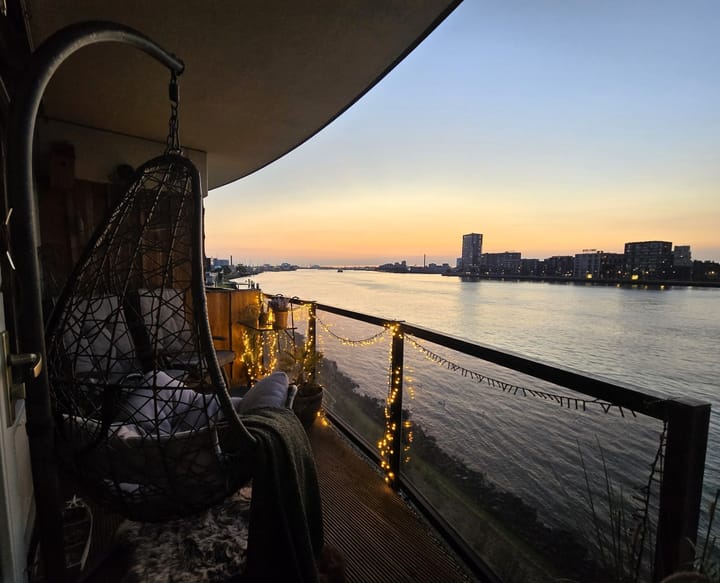 Foto 15 van Sint-Janshaven 517