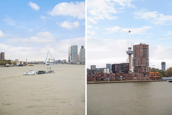 Foto 17 van Sint-Janshaven 517