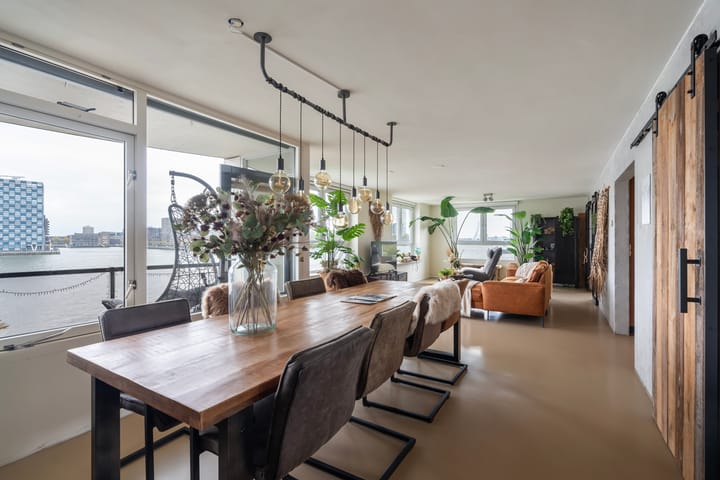 Foto 18 van Sint-Janshaven 517