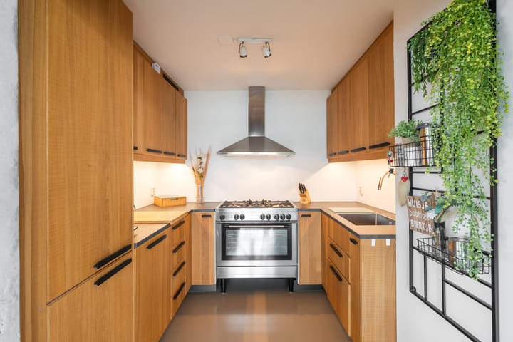 Foto 20 van Sint-Janshaven 517