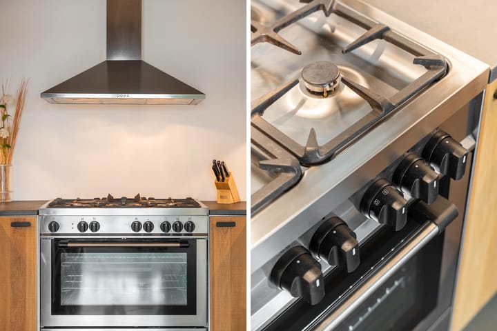 Foto 21 van Sint-Janshaven 517