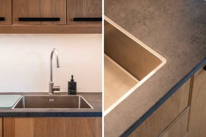 Foto 22 van Sint-Janshaven 517