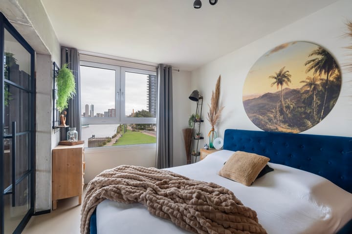 Foto 24 van Sint-Janshaven 517