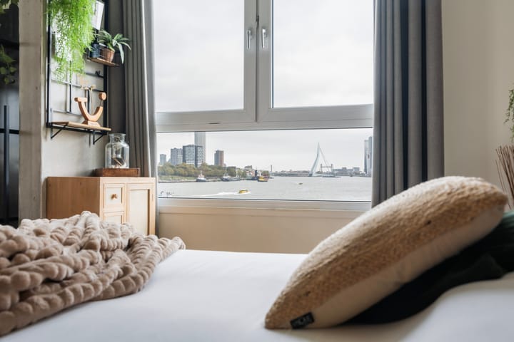 Foto 25 van Sint-Janshaven 517