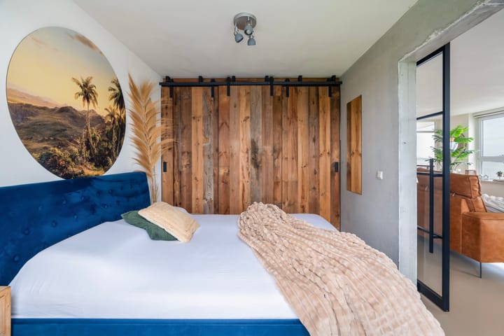 Foto 26 van Sint-Janshaven 517