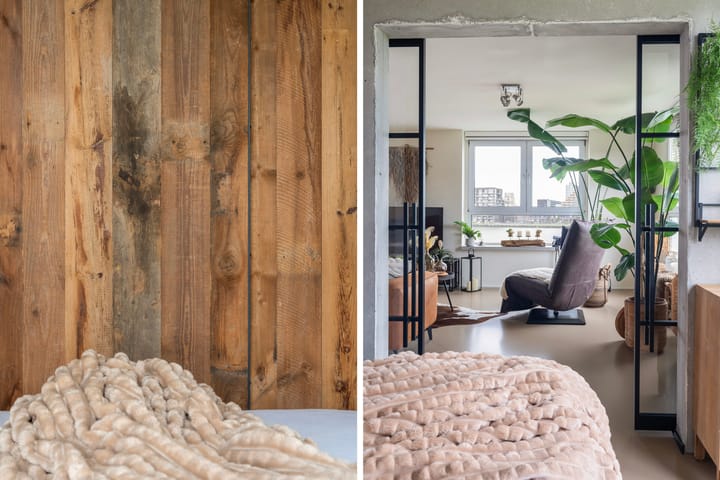 Foto 27 van Sint-Janshaven 517