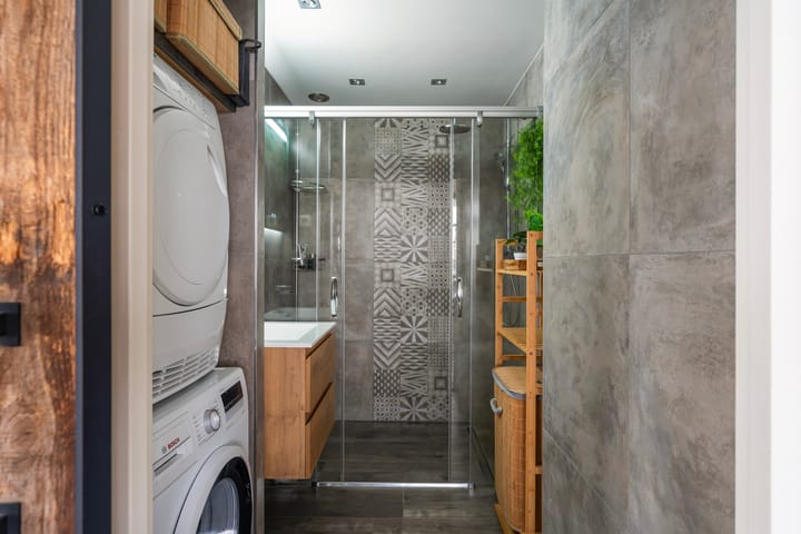 Foto 28 van Sint-Janshaven 517