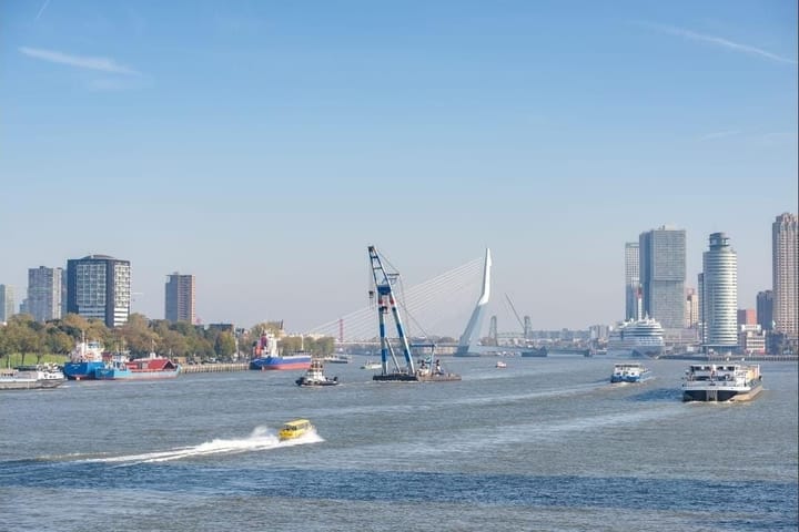 Foto 30 van Sint-Janshaven 517