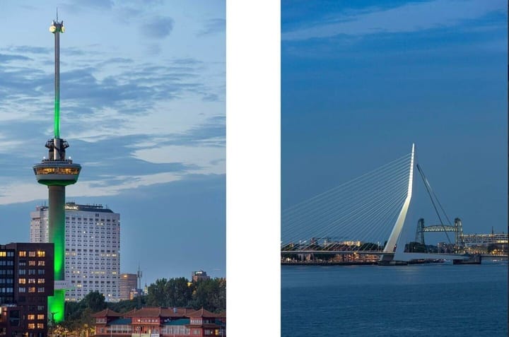 Foto 31 van Sint-Janshaven 517