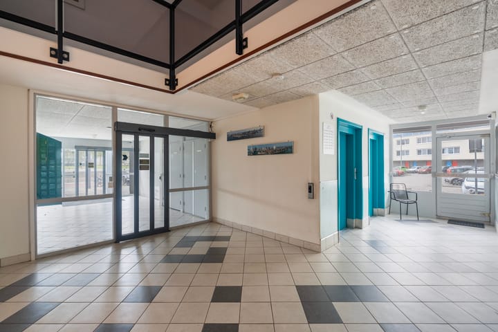 Foto 32 van Sint-Janshaven 517