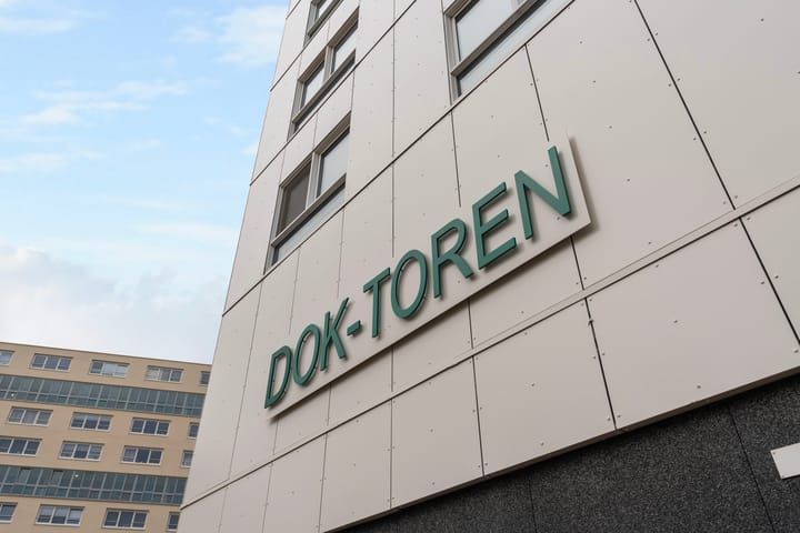 Foto 33 van Sint-Janshaven 517