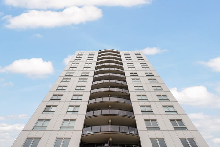 Foto 34 van Sint-Janshaven 517