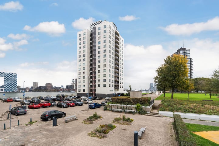 Foto 35 van Sint-Janshaven 517