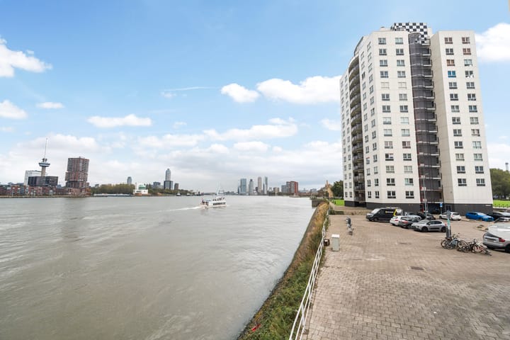 Foto 36 van Sint-Janshaven 517