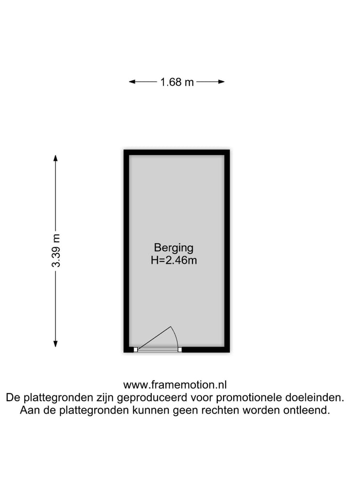 Foto 39 van Sint-Janshaven 517