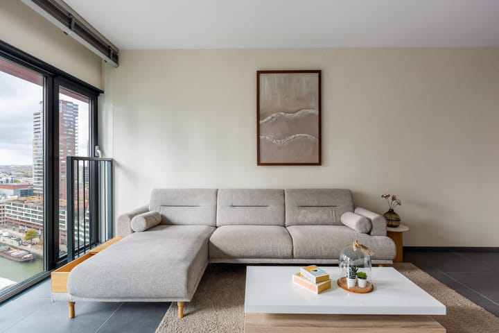 Foto 11 van Scheepmakerspassage 147