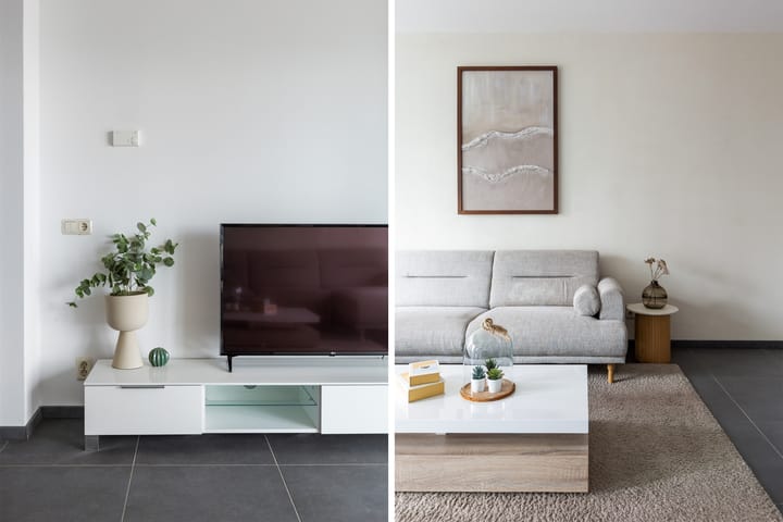 Foto 12 van Scheepmakerspassage 147