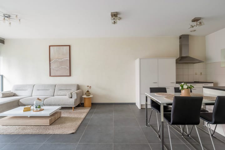 Foto 13 van Scheepmakerspassage 147