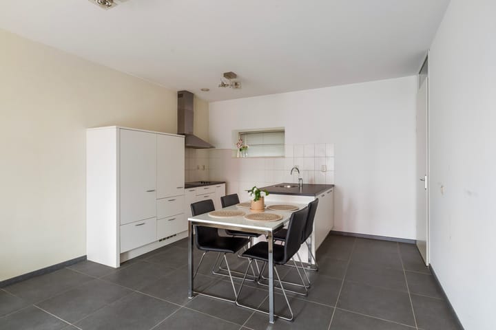 Foto 14 van Scheepmakerspassage 147