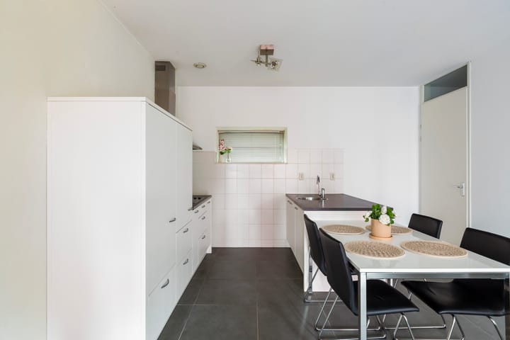 Foto 15 van Scheepmakerspassage 147