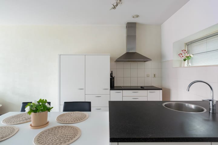 Foto 16 van Scheepmakerspassage 147