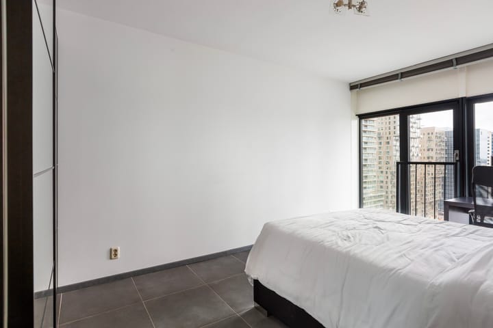 Foto 17 van Scheepmakerspassage 147