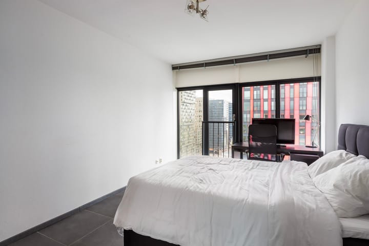 Foto 18 van Scheepmakerspassage 147