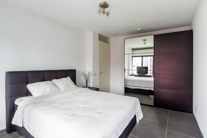 Foto 19 van Scheepmakerspassage 147