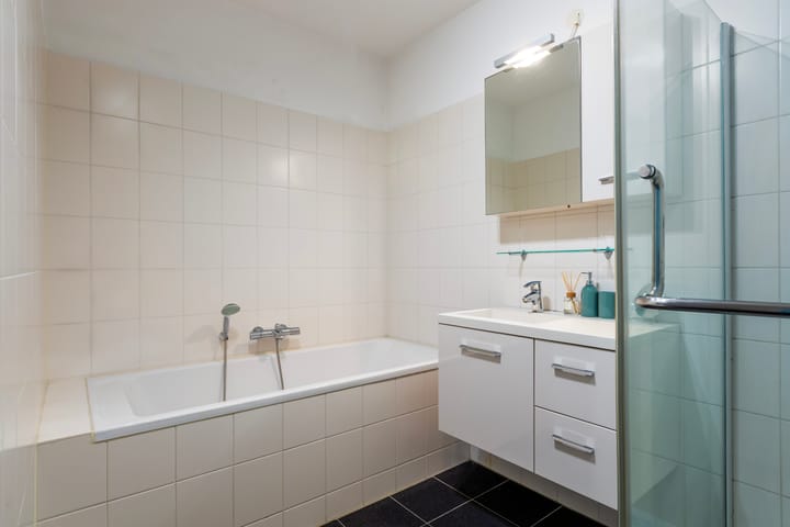 Foto 21 van Scheepmakerspassage 147