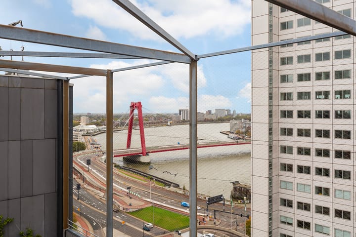 Foto 22 van Scheepmakerspassage 147