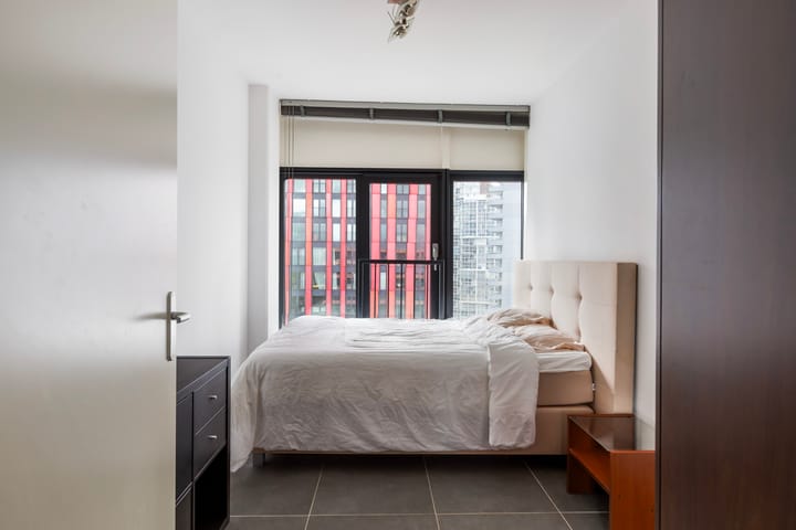 Foto 20 van Scheepmakerspassage 147