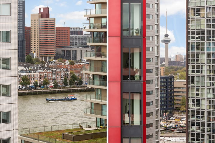 Foto 24 van Scheepmakerspassage 147