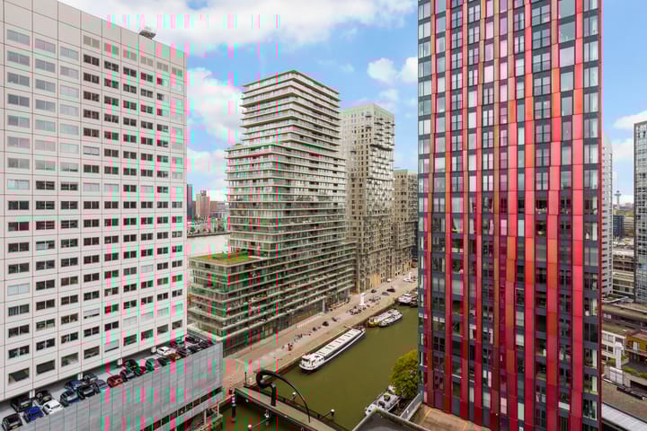 Foto 26 van Scheepmakerspassage 147