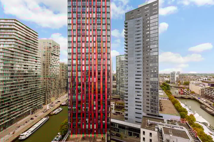 Foto 27 van Scheepmakerspassage 147