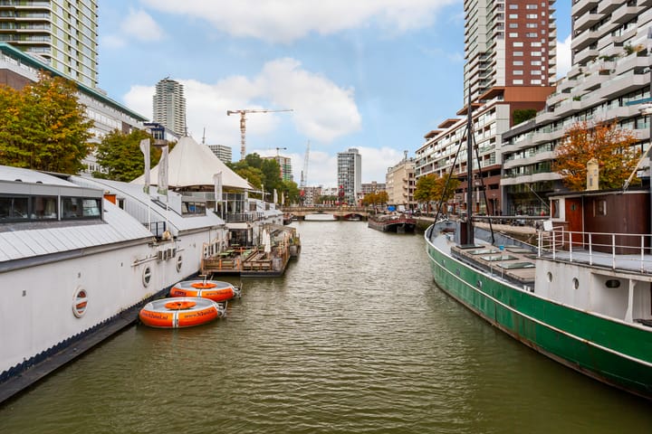 Foto 29 van Scheepmakerspassage 147