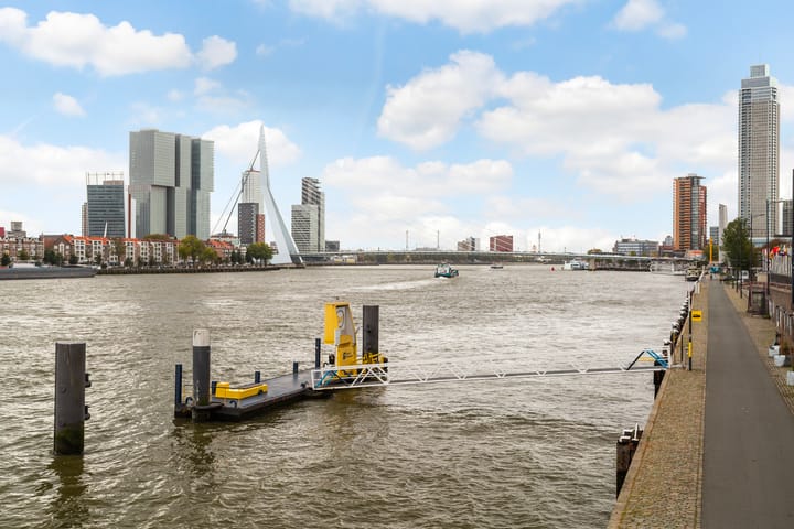 Foto 31 van Scheepmakerspassage 147