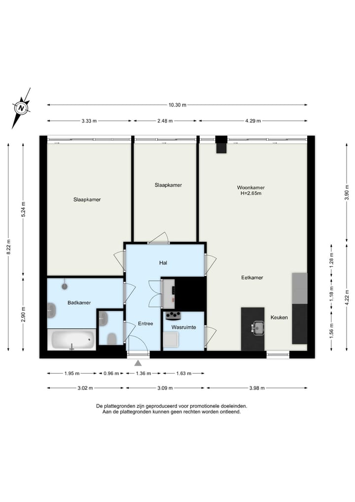 Foto 32 van Scheepmakerspassage 147
