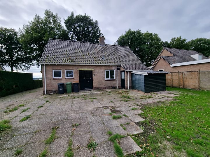 Foto 10 van Esweg 11