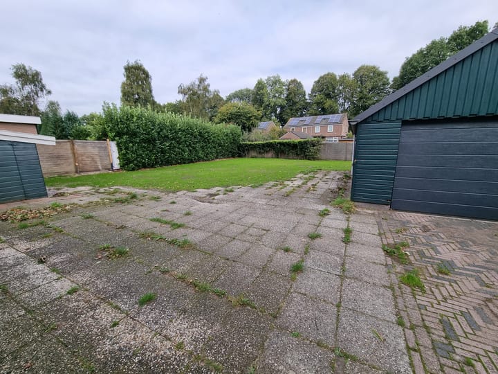 Foto 11 van Esweg 11