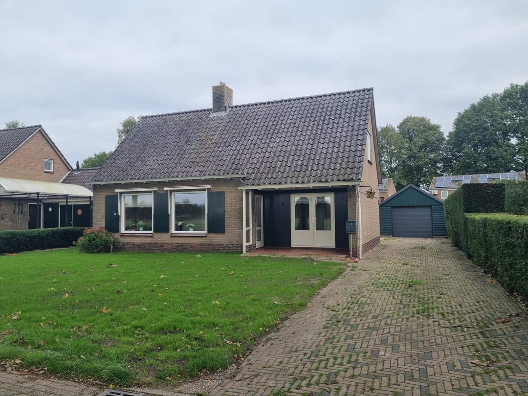 Foto 13 van Esweg 11