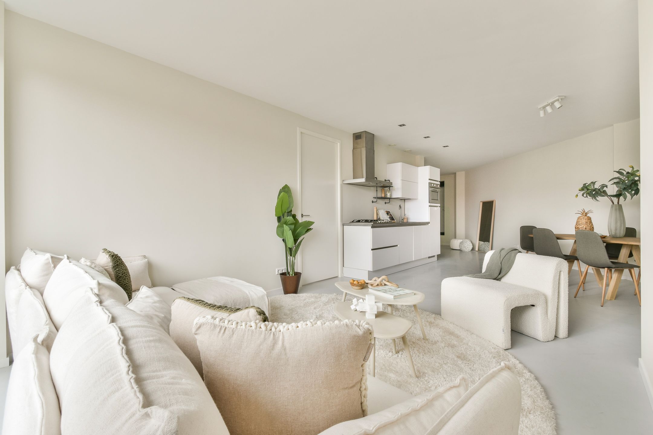 Photo 3 of Nieuwpoortstraat 86-A9