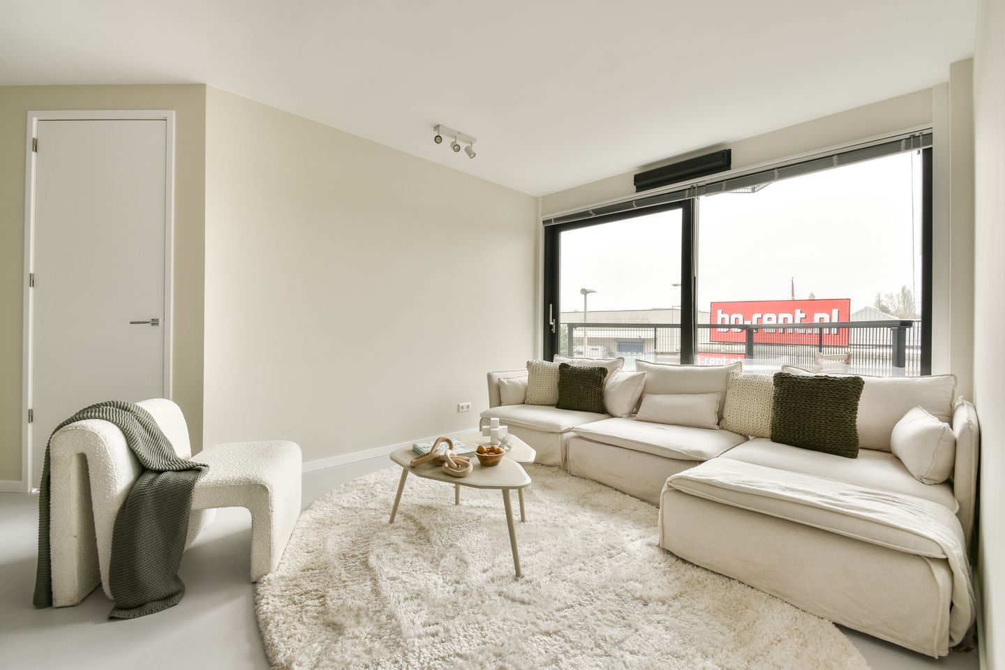 Photo 4 of Nieuwpoortstraat 86-A9