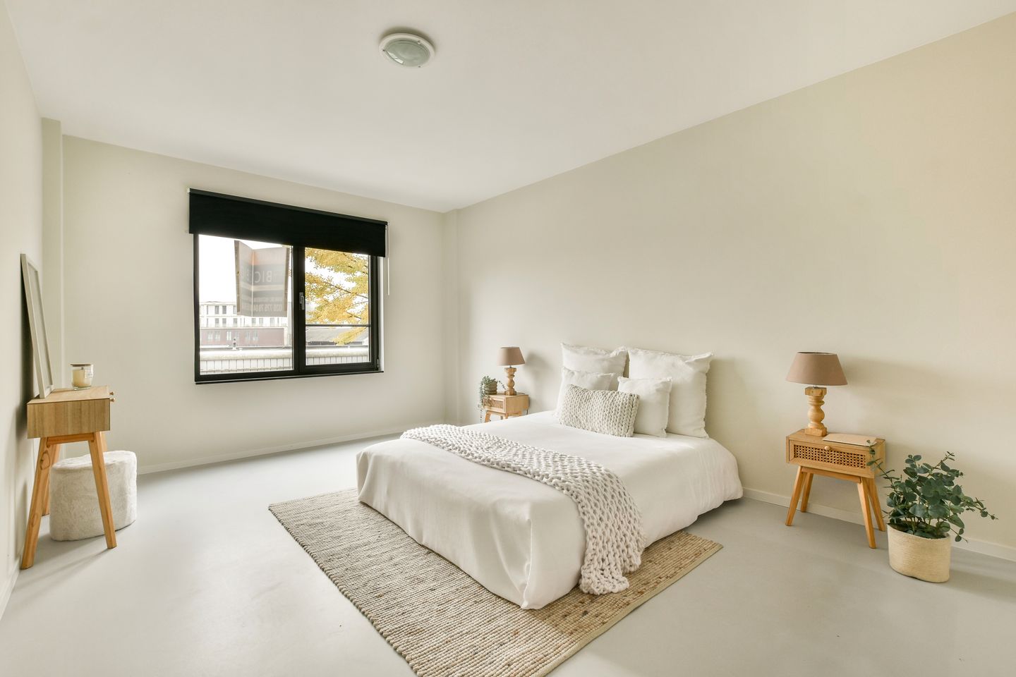 Photo 10 of Nieuwpoortstraat 86-A9