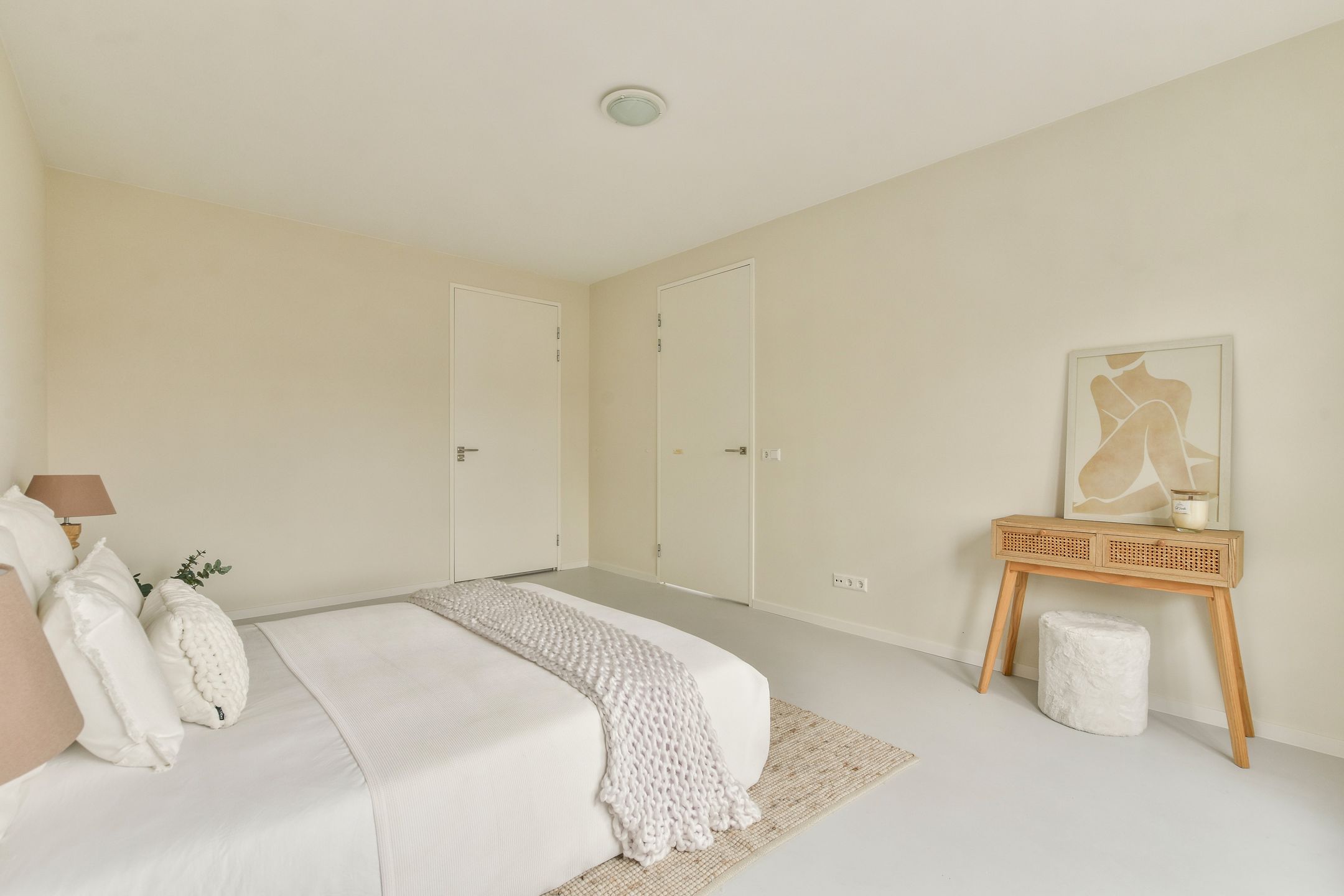 Photo 12 of Nieuwpoortstraat 86-A9