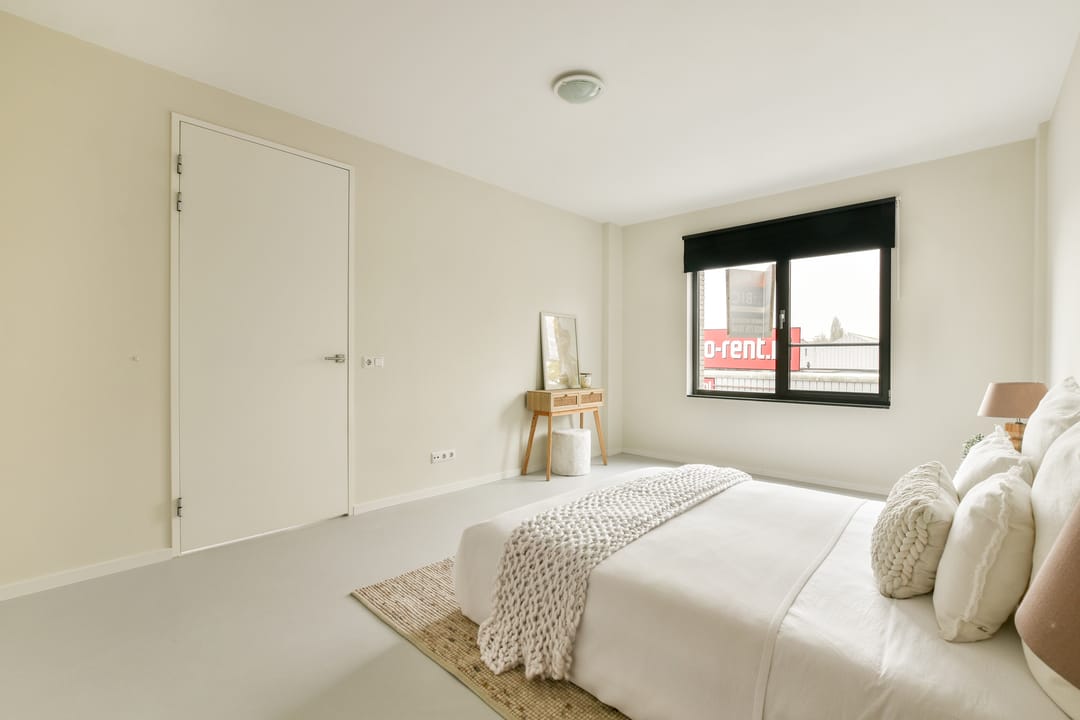 Photo 13 of Nieuwpoortstraat 86-A9