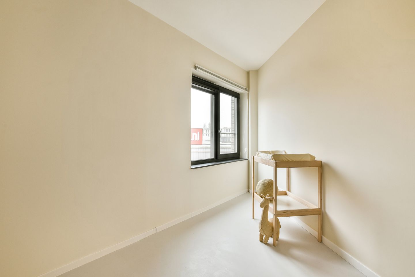 Photo 14 of Nieuwpoortstraat 86-A9