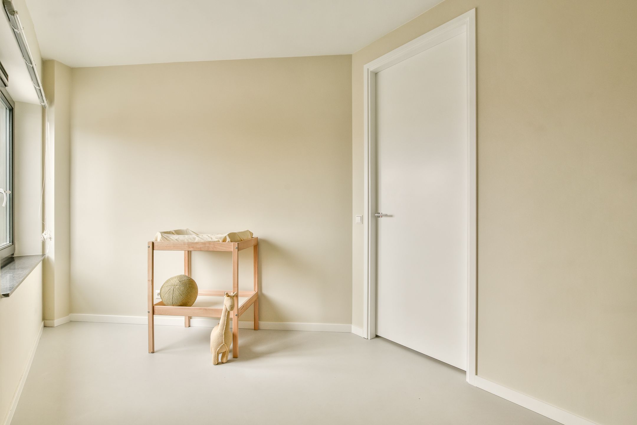 Photo 15 of Nieuwpoortstraat 86-A9