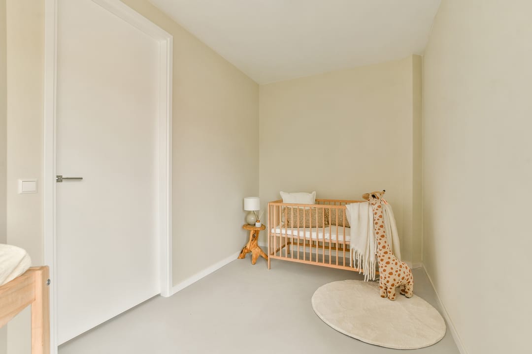 Photo 16 of Nieuwpoortstraat 86-A9