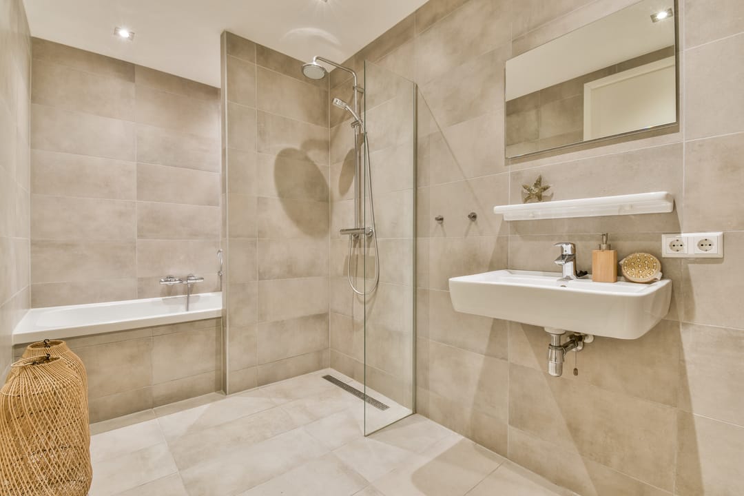 Photo 17 of Nieuwpoortstraat 86-A9