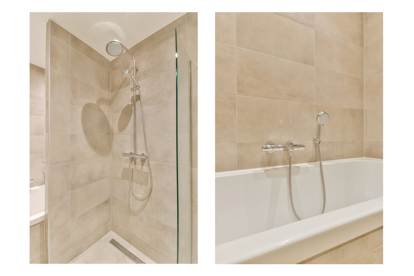 Photo 19 of Nieuwpoortstraat 86-A9